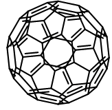 131159-39-2,Fullerite,C60/C70Fullerite;C60/C70 fullerene;Fullerene C60/C70;Liquid fullerite;Nanom Mix;